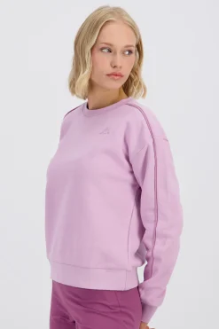 Kappa Gellew