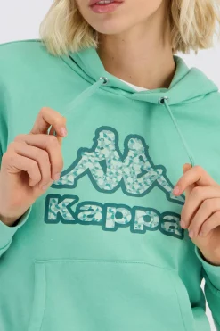 Kappa Gemmew