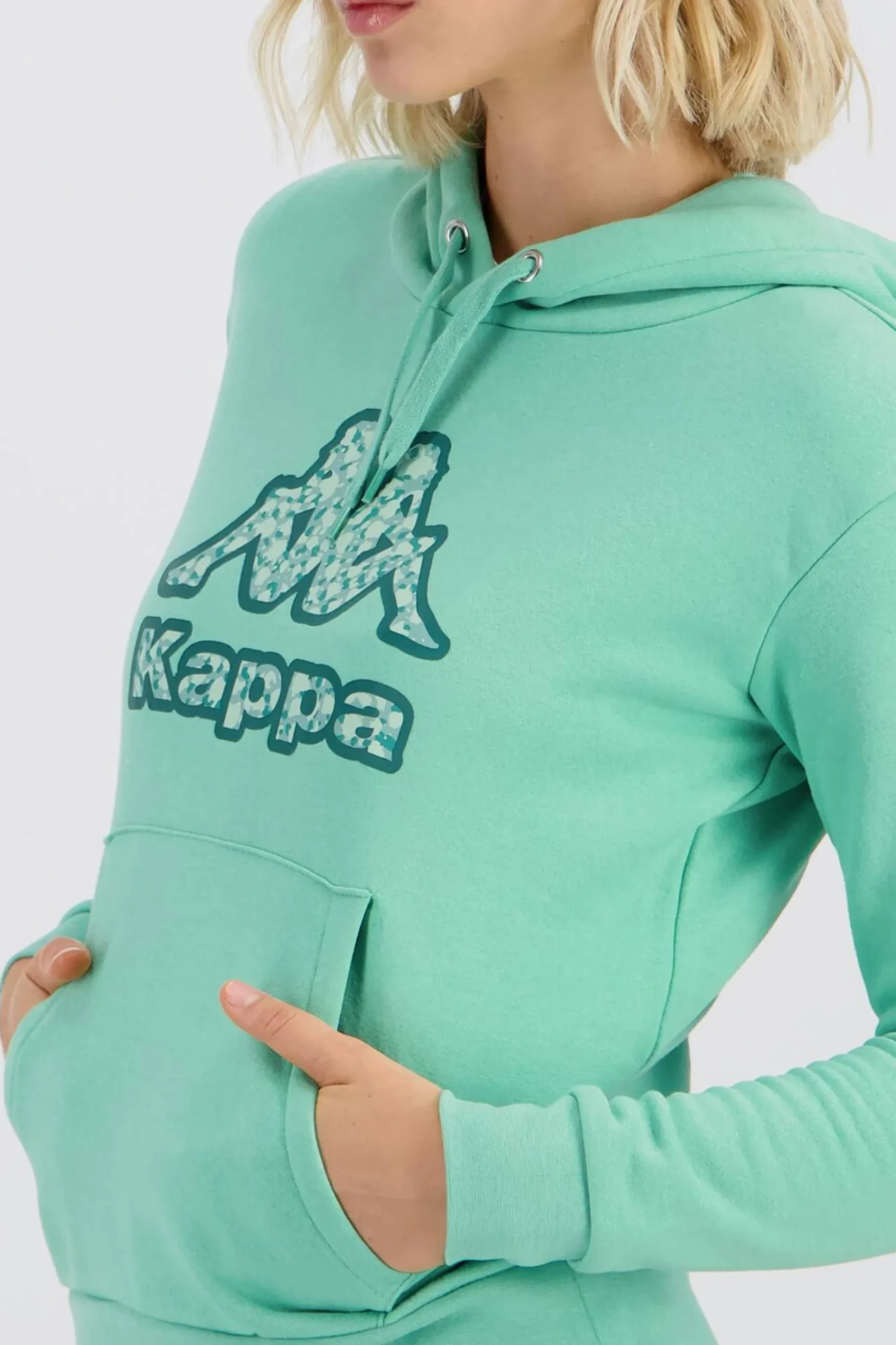 Kappa Gemmew