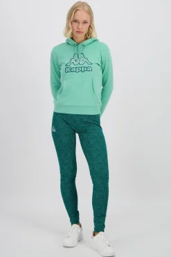 Kappa Gemmew