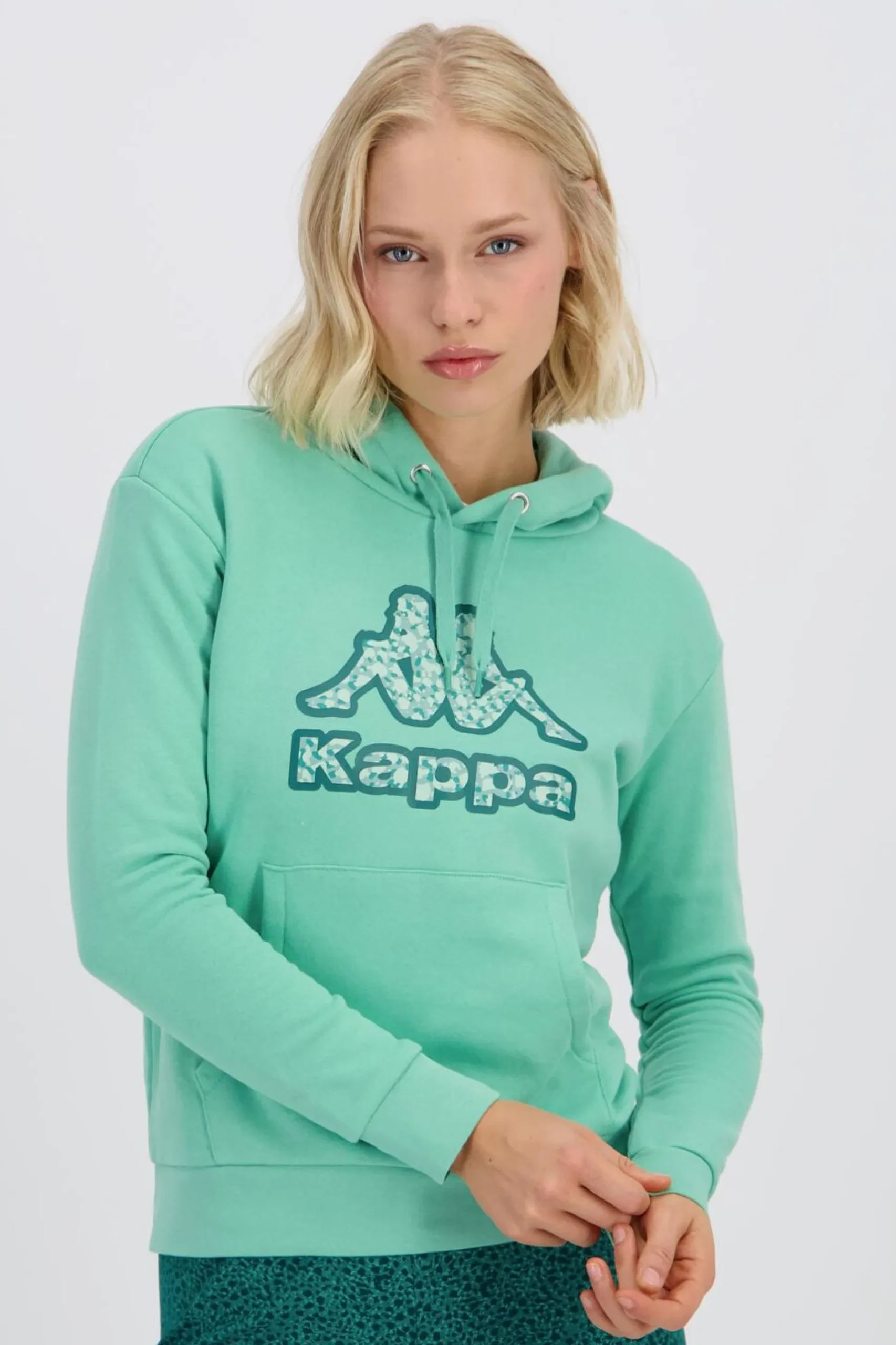 Kappa Gemmew