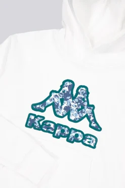 Kappa Gemmew