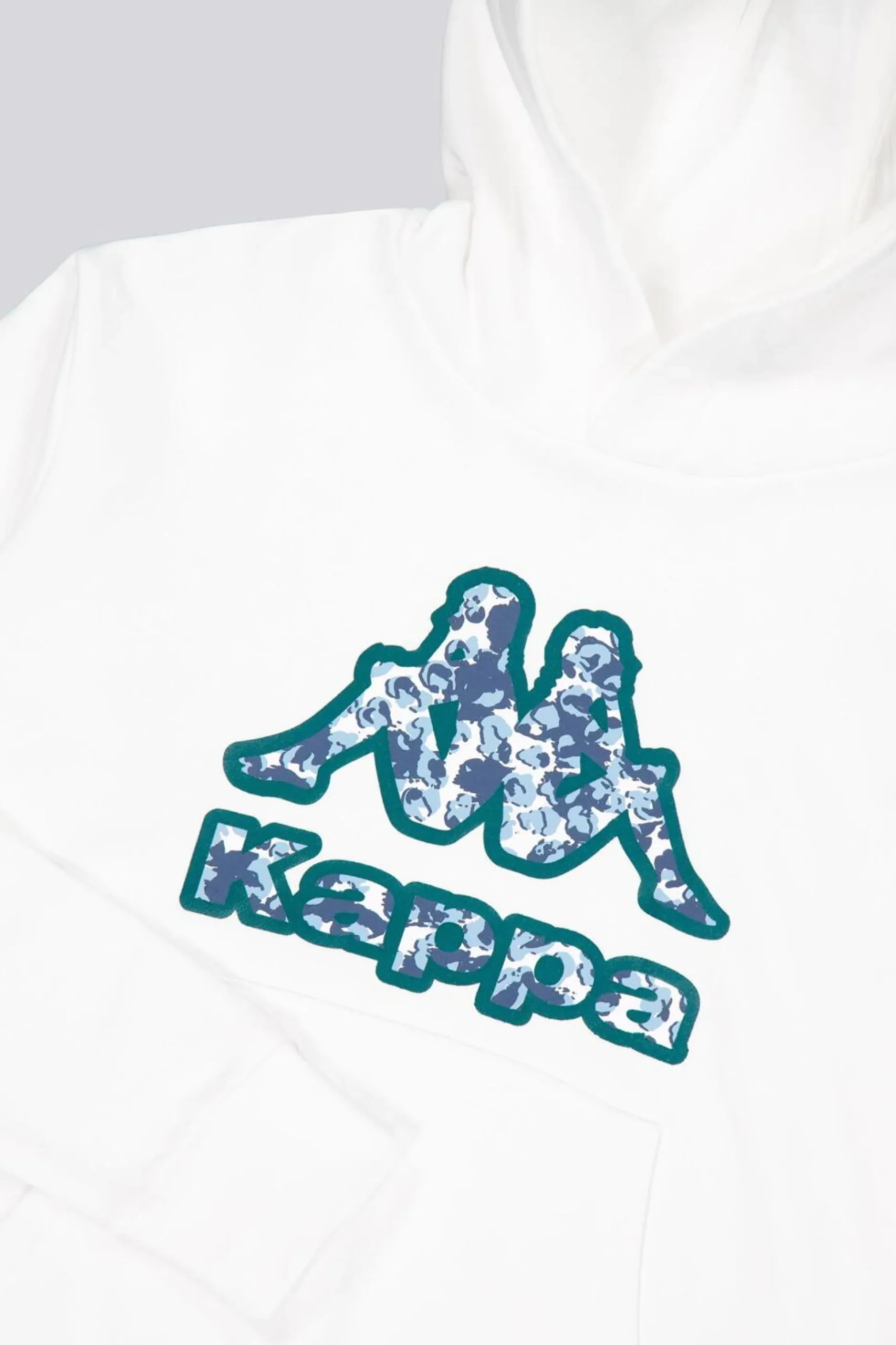 Kappa Gemmew