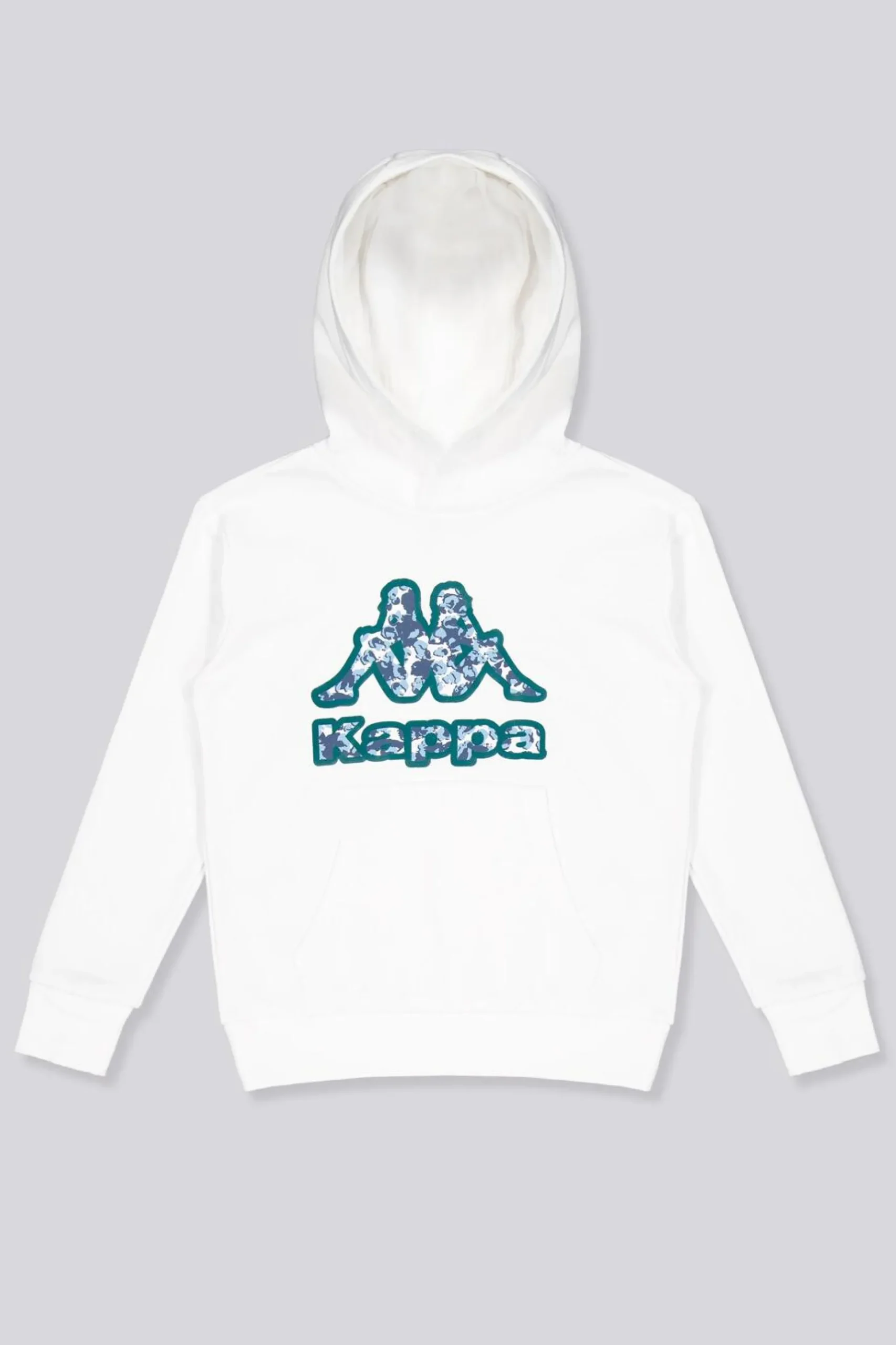 Kappa Gemmew