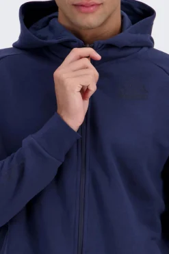 Kappa Gogas
