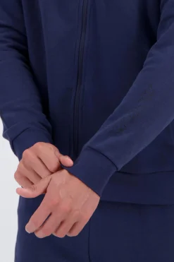 Kappa Gogas
