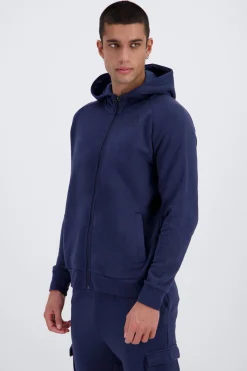 Kappa Gogas