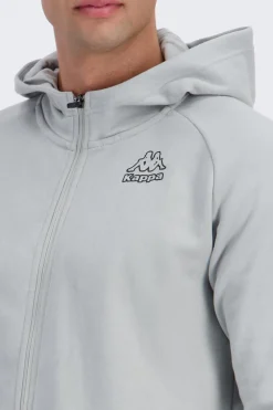 Kappa Gogas