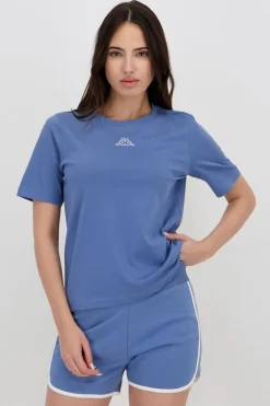 Kappa Iaseca