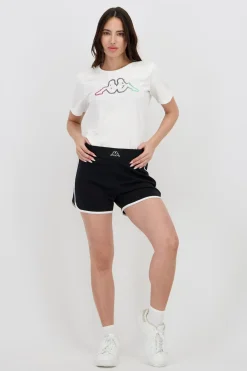 Kappa Iemma
