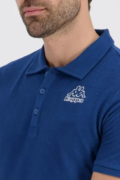 Kappa Iolon