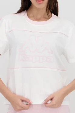 Kappa Isbella