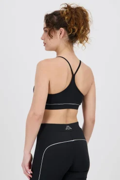 Kappa Isbella