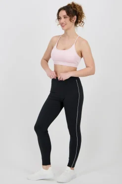Kappa Isbella