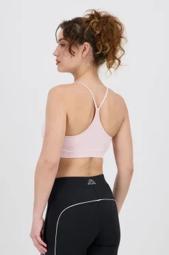 Kappa Isbella