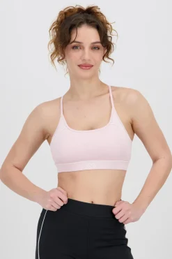 Kappa Isbella
