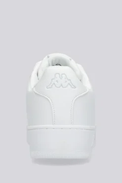 Kappa Logo Maserta 1.0