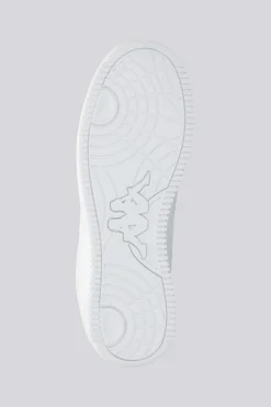 Kappa Logo Maserta 1.0