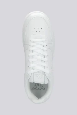 Kappa Logo Maserta 1.0
