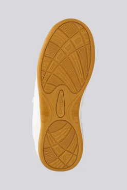 Kappa Logo Mick