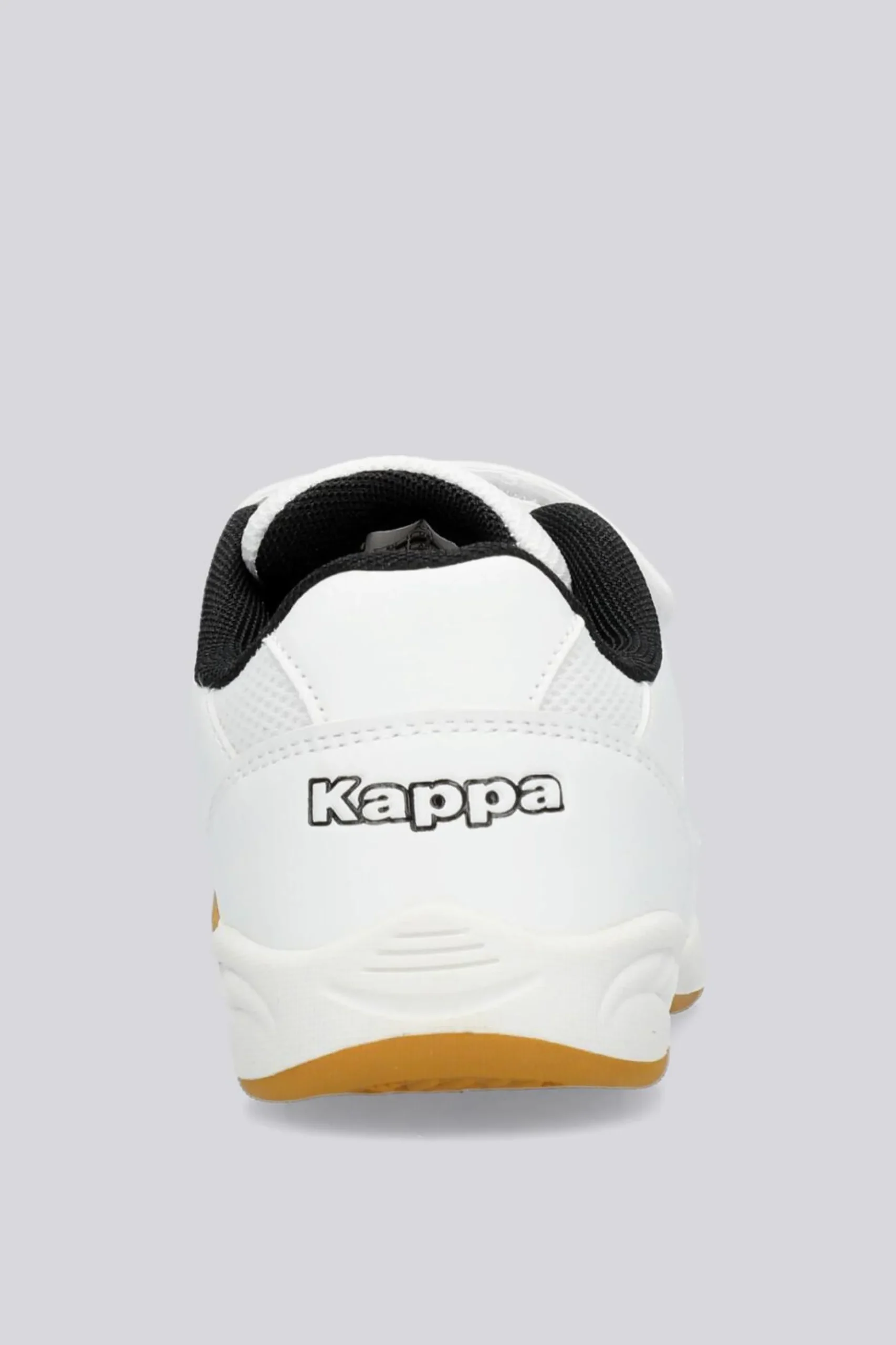 Kappa Logo Mick