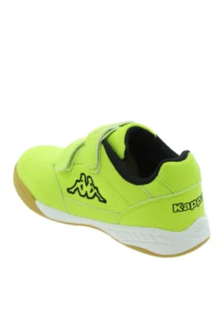 Kappa Logo Mick V Kid
