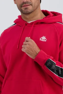 Kappa Madison 2