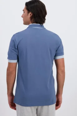Kappa Neon