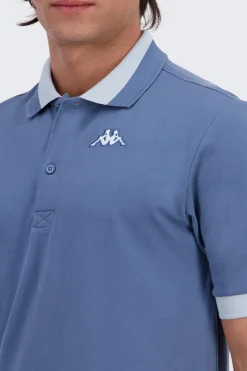Kappa Neon