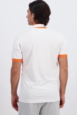 Kappa Neon