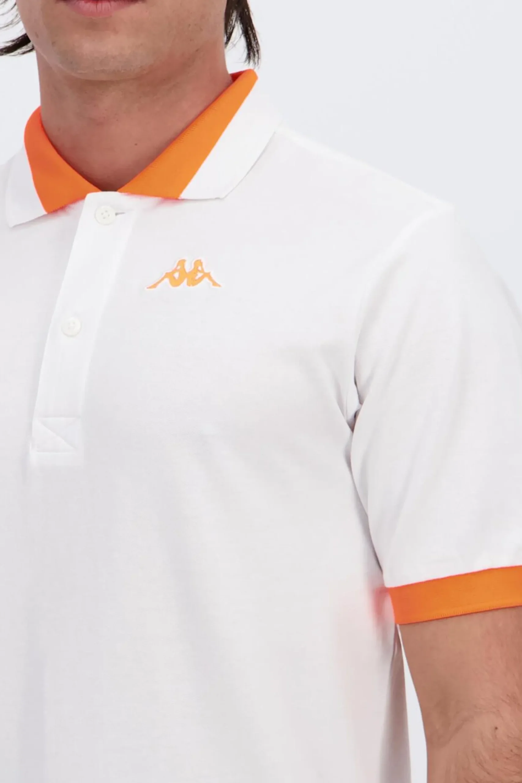 Kappa Neon