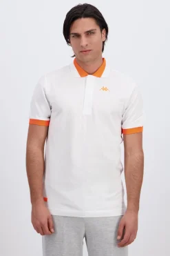 Kappa Neon
