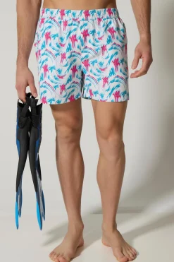 Kappa Swip