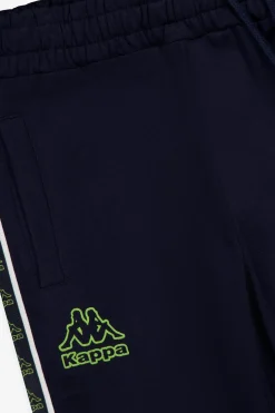 Kappa Tape
