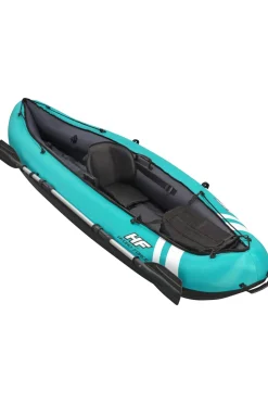 Kayak Bestway Hydro-force Ventura
