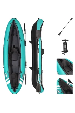 Kayak Bestway Hydro-force Ventura