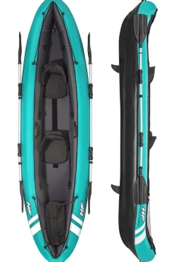 Kayak Bestway Hydro-force Ventura X2