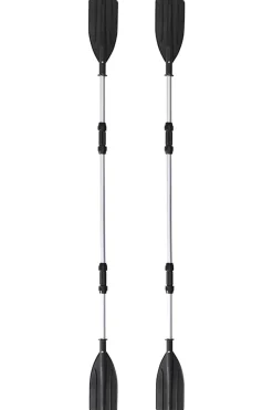 Kayak Bestway Hydro-force Ventura X2