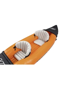 Kayak Bestway Pvc