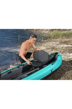 Kayak Bestway 280 X 86 X 40 CM