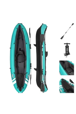 Kayak Bestway 280 X 86 X 40 CM