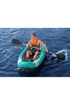 Kayak Bestway 280 X 86 X 40 CM