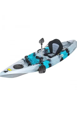 Kayak De Pesca Arrow One P 315x77 CM