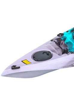 Kayak De Pesca Arrow One P 315x77 CM