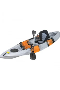 Kayak De Pesca Arrow One P 315x77 CM