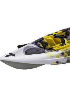 Kayak De Pesca Kol Outdoor Conger P Lite (280x82cm)