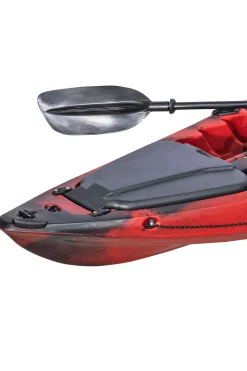Kayak De Pesca Kol Outdoor Conger P (295 X 80cm)