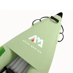 Kayak Hinchable Betta 475