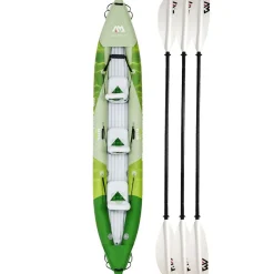 Kayak Hinchable Betta 475