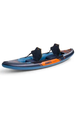 Kayak Hinchable Jobe Gama